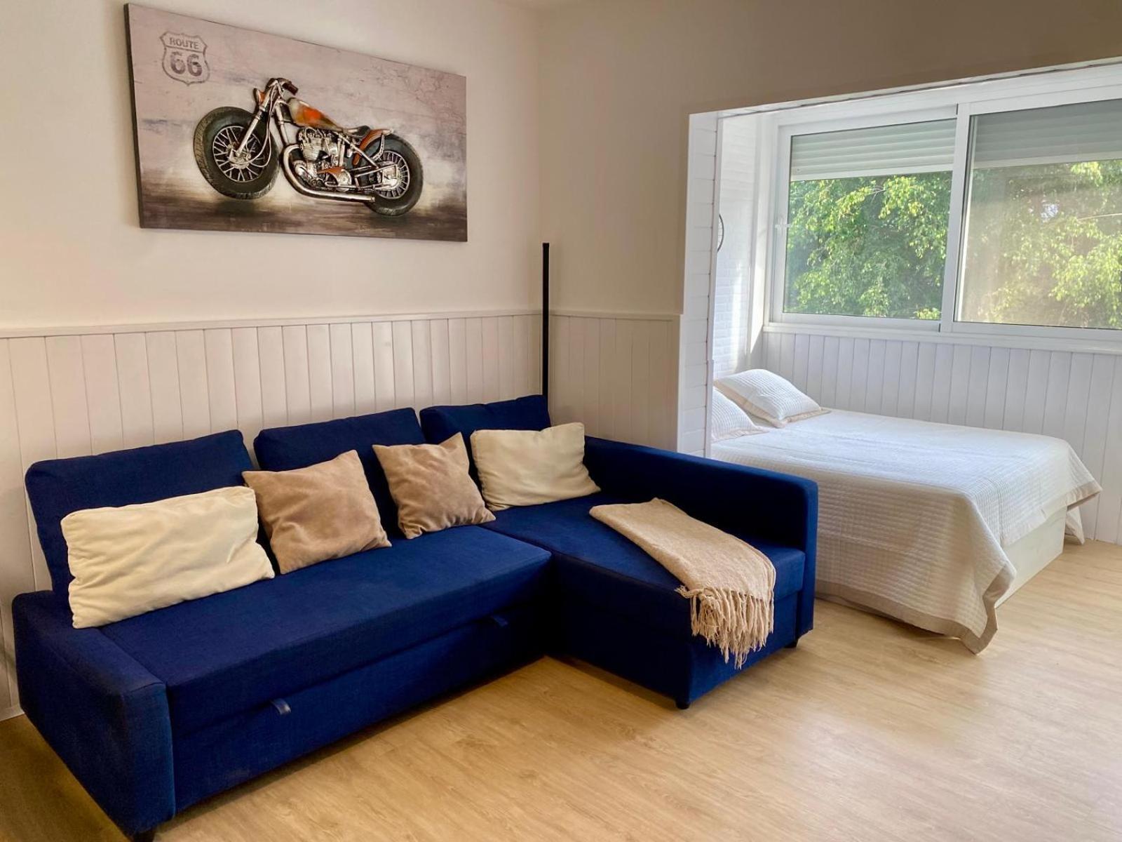 Loft Playa Torviscas,Garaje Gratis , Recien Reformado Адехе Экстерьер фото