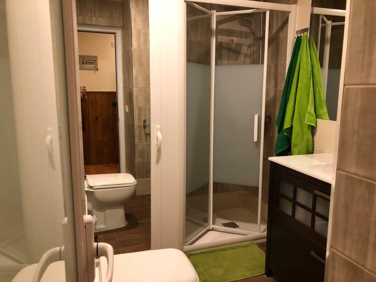 Loft Playa Torviscas,Garaje Gratis , Recien Reformado Адехе Экстерьер фото